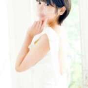 ヒメ日記 2026/01/31 12:36 投稿 なな 鹿鳴館