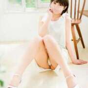 ヒメ日記 2026/02/04 14:06 投稿 なな 鹿鳴館