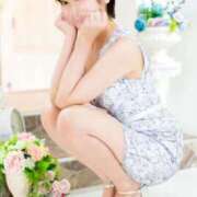 ヒメ日記 2026/02/05 14:26 投稿 なな 鹿鳴館