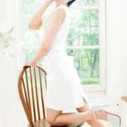 ヒメ日記 2026/02/07 23:06 投稿 なな 鹿鳴館