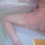 ヒメ日記 2026/02/09 21:06 投稿 なな 鹿鳴館