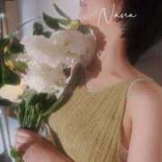 ヒメ日記 2026/02/11 22:56 投稿 なな 鹿鳴館