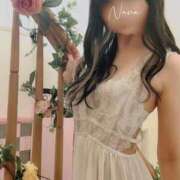 ヒメ日記 2026/02/16 23:46 投稿 なな 鹿鳴館