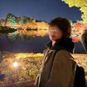 ヒメ日記 2026/02/17 23:16 投稿 なな 鹿鳴館