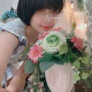 ヒメ日記 2026/02/19 00:06 投稿 なな 鹿鳴館