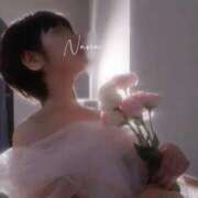 ヒメ日記 2026/02/19 23:42 投稿 なな 鹿鳴館