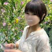 ヒメ日記 2026/02/21 23:06 投稿 なな 鹿鳴館