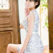 ヒメ日記 2026/02/25 21:26 投稿 なな 鹿鳴館