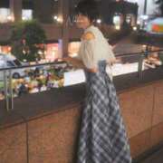 ヒメ日記 2026/02/26 21:26 投稿 なな 鹿鳴館