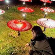 ヒメ日記 2026/02/28 19:56 投稿 なな 鹿鳴館