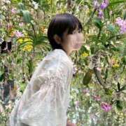 ヒメ日記 2026/03/01 15:56 投稿 なな 鹿鳴館