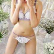 ヒメ日記 2026/03/04 20:06 投稿 なな 鹿鳴館