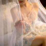 なな 久しぶりに、、 鹿鳴館