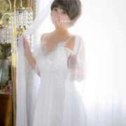 ヒメ日記 2026/03/08 00:36 投稿 なな 鹿鳴館