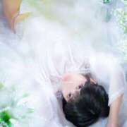 ヒメ日記 2026/03/09 23:26 投稿 なな 鹿鳴館