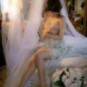 ヒメ日記 2026/03/10 22:06 投稿 なな 鹿鳴館