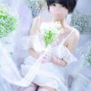 ヒメ日記 2026/03/11 22:36 投稿 なな 鹿鳴館