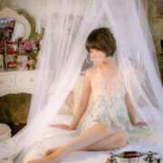 ヒメ日記 2026/03/15 22:06 投稿 なな 鹿鳴館