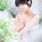 ヒメ日記 2026/03/16 21:16 投稿 なな 鹿鳴館