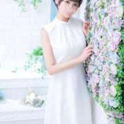 ヒメ日記 2026/03/17 19:46 投稿 なな 鹿鳴館