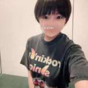 ヒメ日記 2026/03/19 22:16 投稿 なな 鹿鳴館