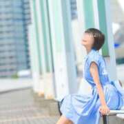 ヒメ日記 2026/03/21 22:06 投稿 なな 鹿鳴館