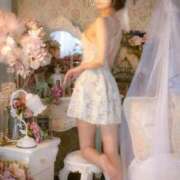 ヒメ日記 2026/03/23 23:26 投稿 なな 鹿鳴館