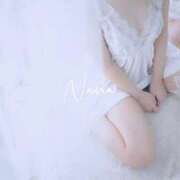 ヒメ日記 2026/03/24 23:46 投稿 なな 鹿鳴館