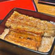 ヒメ日記 2026/03/26 00:26 投稿 なな 鹿鳴館