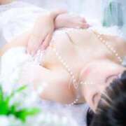 ヒメ日記 2026/04/01 18:56 投稿 なな 鹿鳴館