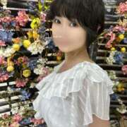 ヒメ日記 2026/04/07 17:53 投稿 なな 鹿鳴館