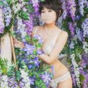 ヒメ日記 2026/04/08 22:16 投稿 なな 鹿鳴館