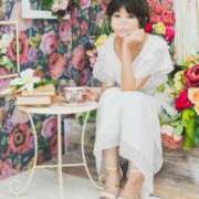 ヒメ日記 2026/04/09 11:16 投稿 なな 鹿鳴館