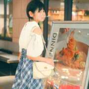 ヒメ日記 2026/04/16 23:06 投稿 なな 鹿鳴館