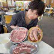 ヒメ日記 2026/04/18 23:16 投稿 なな 鹿鳴館