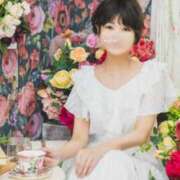 ヒメ日記 2026/04/22 09:56 投稿 なな 鹿鳴館