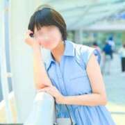 ヒメ日記 2026/04/22 23:56 投稿 なな 鹿鳴館