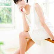 ヒメ日記 2026/04/24 18:56 投稿 なな 鹿鳴館