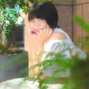 ヒメ日記 2026/06/30 04:46 投稿 なな 鹿鳴館