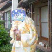 ヒメ日記 2026/07/09 18:56 投稿 なな 鹿鳴館