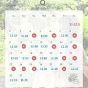 ヒメ日記 2026/07/22 23:06 投稿 なな 鹿鳴館