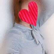 ヒメ日記 2025/02/14 08:26 投稿 凪りりあ(なぎりりあ) 五十路マダムエクスプレス厚木店(カサブランカグループ)