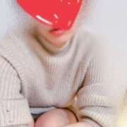 ヒメ日記 2025/02/26 12:46 投稿 凪りりあ(なぎりりあ) 五十路マダムエクスプレス厚木店(カサブランカグループ)