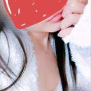 ヒメ日記 2025/02/27 12:46 投稿 凪りりあ(なぎりりあ) 五十路マダムエクスプレス厚木店(カサブランカグループ)