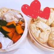 ヒメ日記 2025/03/02 16:26 投稿 凪りりあ(なぎりりあ) 五十路マダムエクスプレス厚木店(カサブランカグループ)