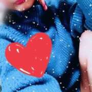 ヒメ日記 2025/03/04 12:46 投稿 凪りりあ(なぎりりあ) 五十路マダムエクスプレス厚木店(カサブランカグループ)