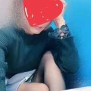 ヒメ日記 2025/03/08 18:50 投稿 凪りりあ(なぎりりあ) 五十路マダムエクスプレス厚木店(カサブランカグループ)