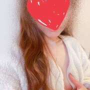 ヒメ日記 2025/03/17 16:42 投稿 凪りりあ(なぎりりあ) 五十路マダムエクスプレス厚木店(カサブランカグループ)