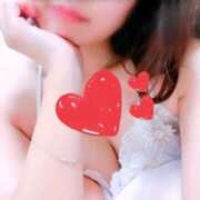 ヒメ日記 2025/03/21 19:40 投稿 凪りりあ(なぎりりあ) 五十路マダムエクスプレス厚木店(カサブランカグループ)