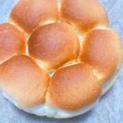 ヒメ日記 2025/03/25 07:46 投稿 凪りりあ(なぎりりあ) 五十路マダムエクスプレス厚木店(カサブランカグループ)